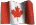 Canadá 